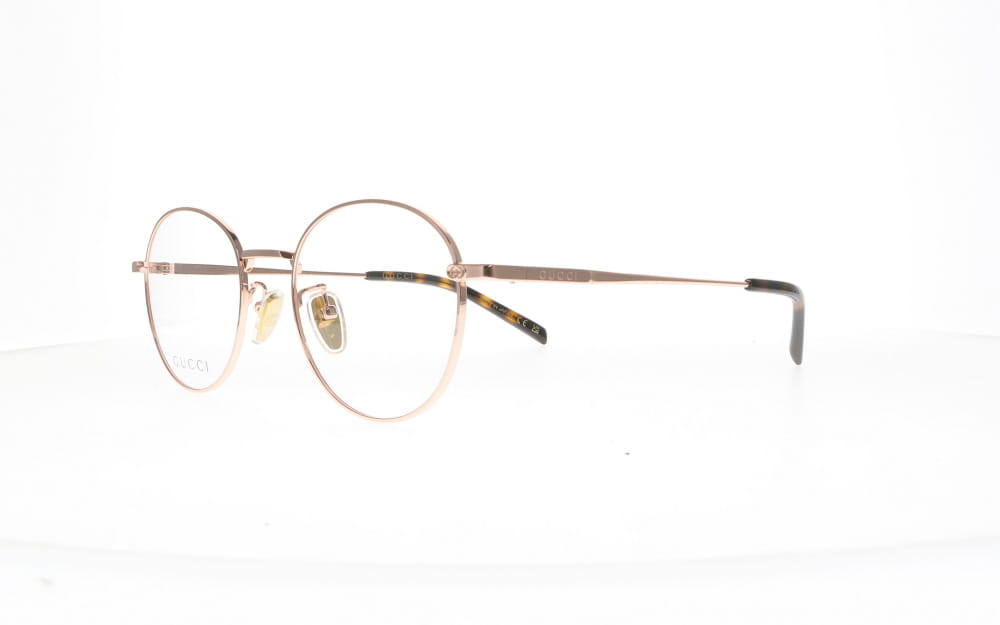 Gucci GG 2004OA