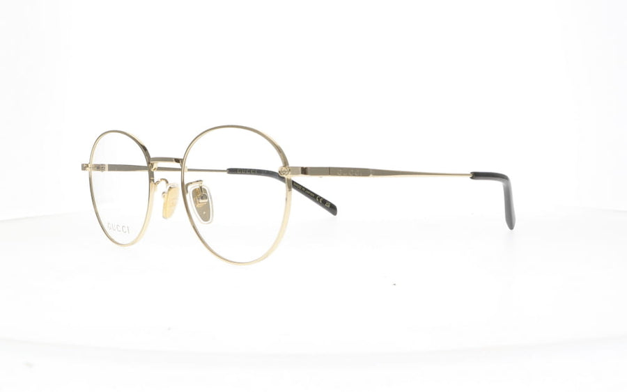 Gucci GG 2004OA