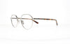 Gucci GG 1963O
