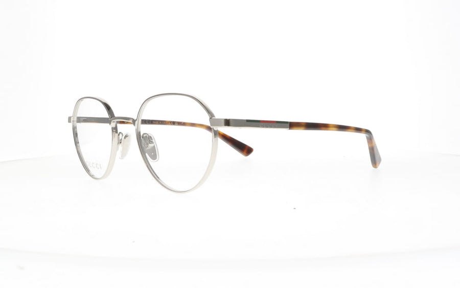 Gucci GG 1963O