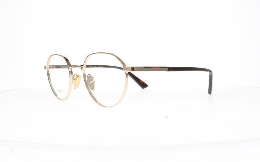 Gucci GG 1963O