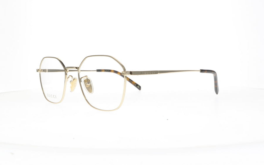 Gucci GG 1956OK