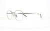 Gucci GG 1956OK