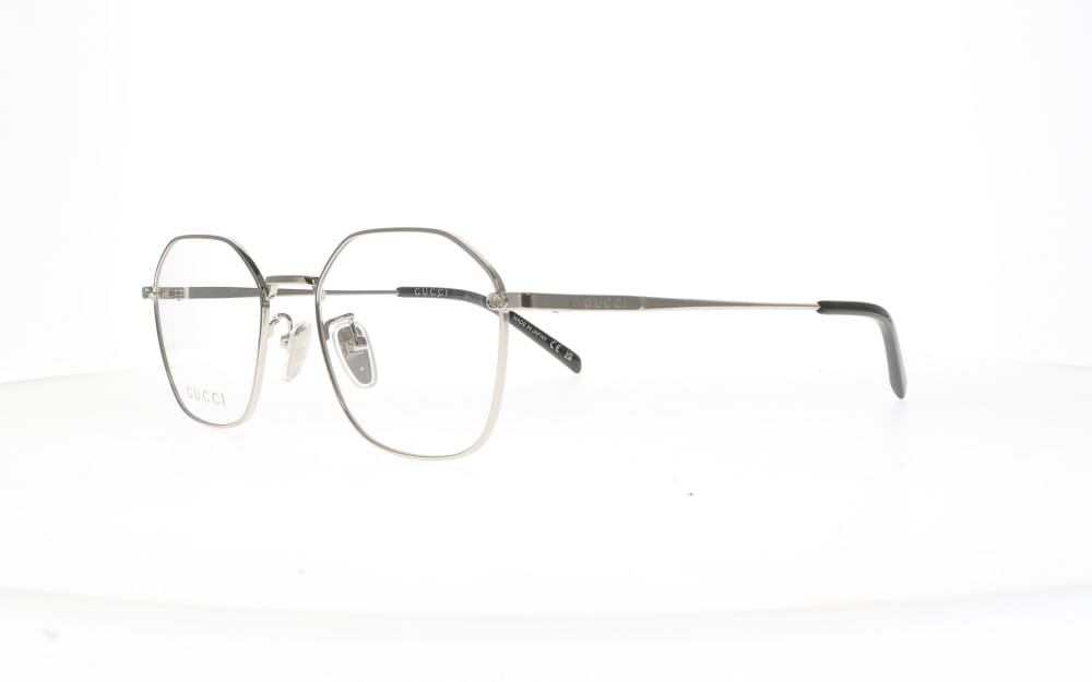 Gucci GG 1956OK