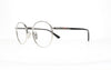 Gucci GG 1966OK