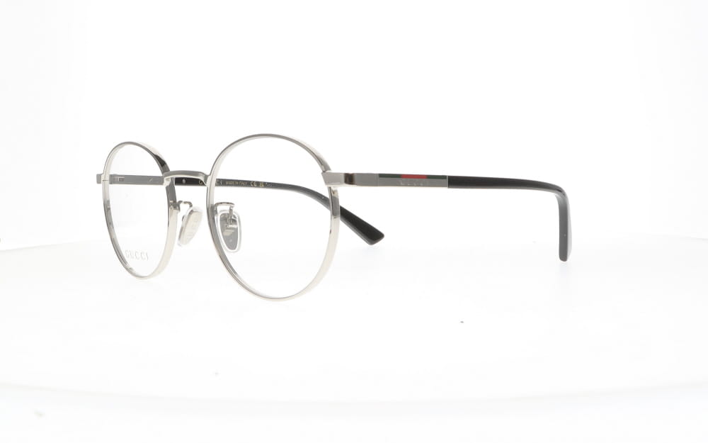 Gucci GG 1966OK