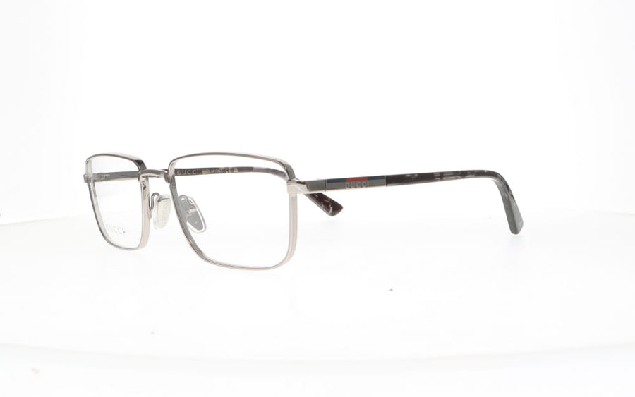 Gucci GG 1964O