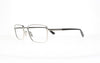 Gucci GG 1964O