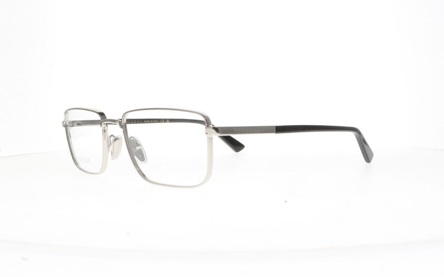 Gucci GG 1964O