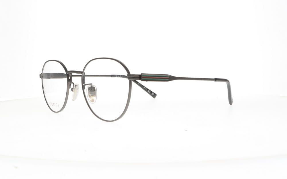 Gucci GG 1993OK