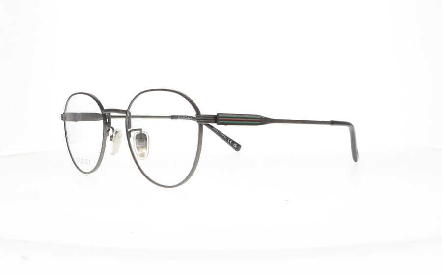 Gucci GG 1993OK