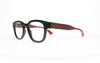 Gucci GG 1992O