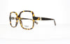Chloe CH 0335O