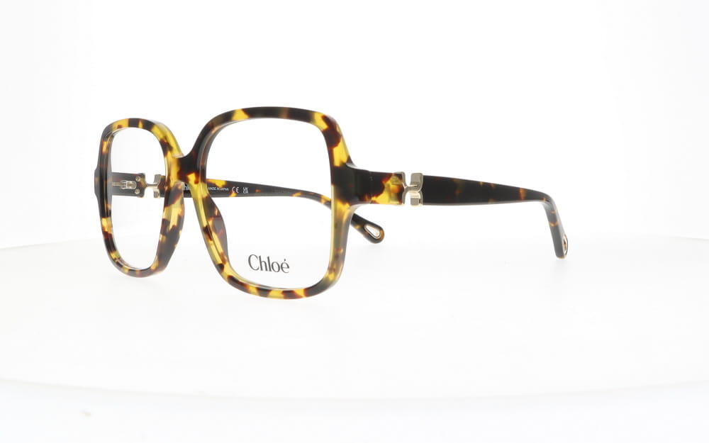 Chloe CH 0335O