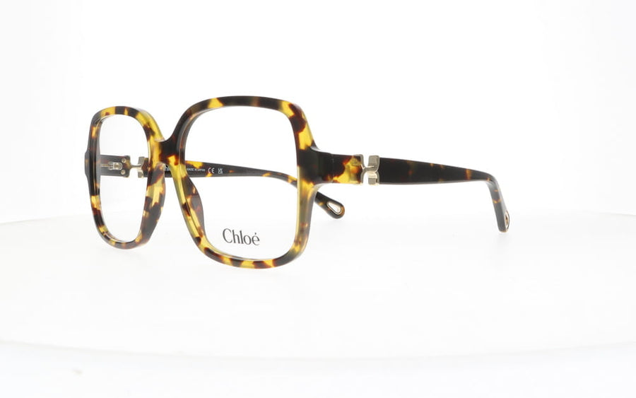 Chloe CH 0335O