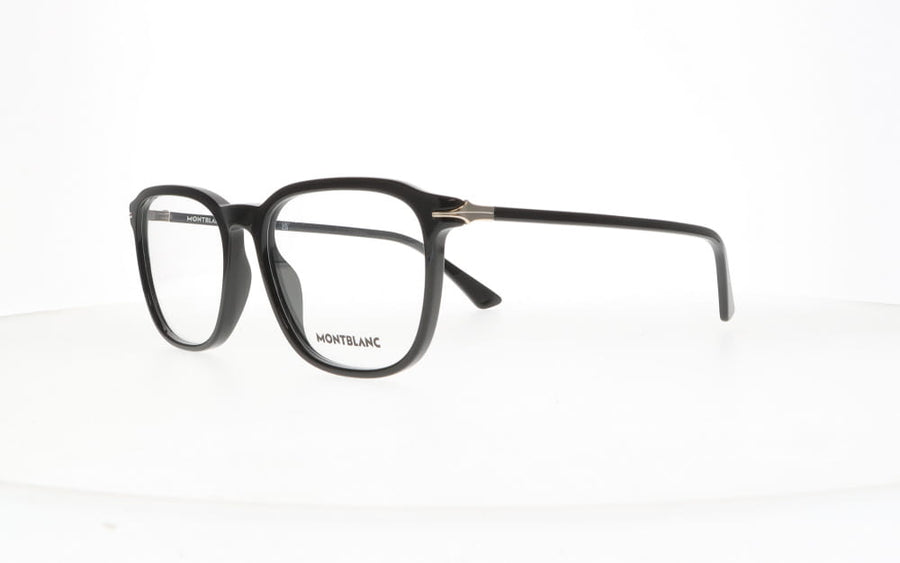 Montblanc MB 0438O