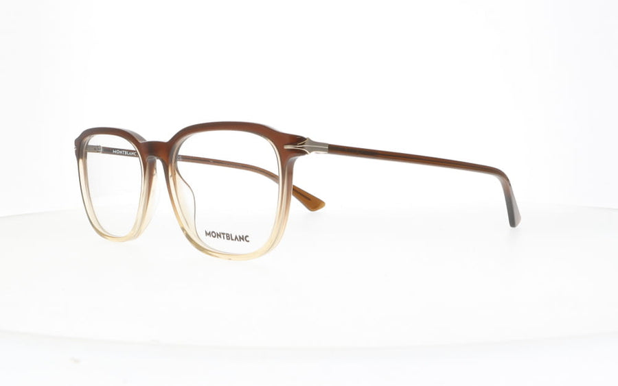 Montblanc MB 0438O