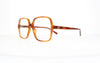 Gucci GG 1994O