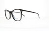 Saint Laurent SL 835