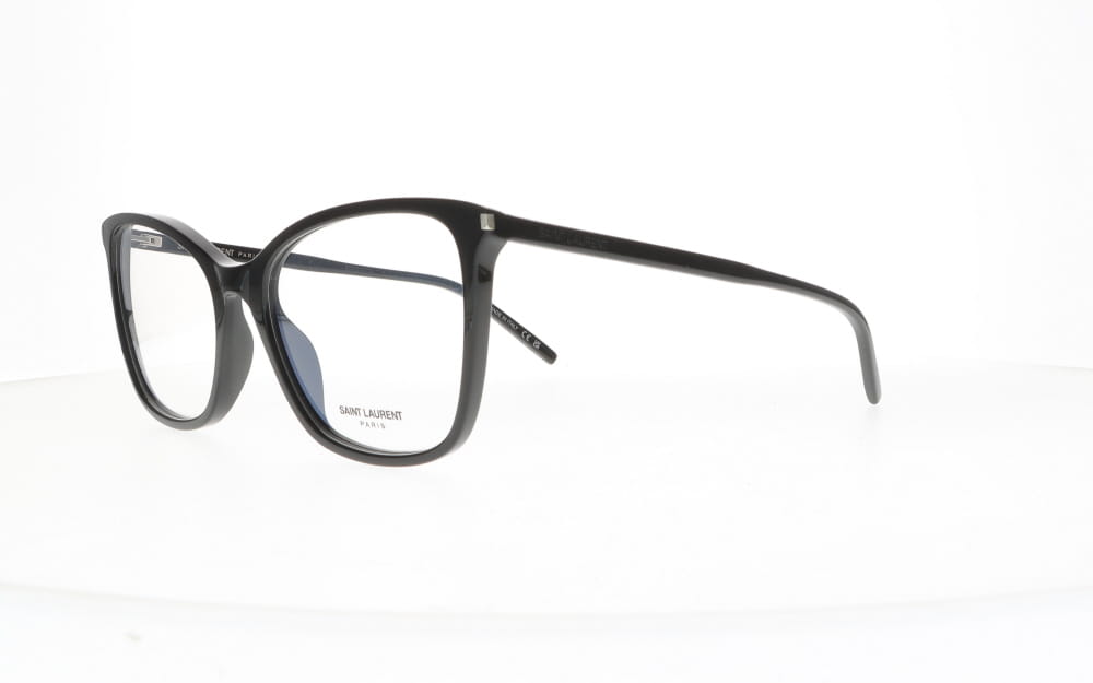 Saint Laurent SL 835