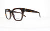Saint Laurent SL M143OPT