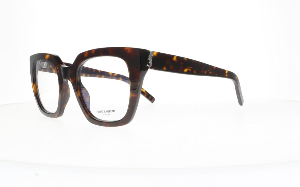 Saint Laurent SL M143OPT