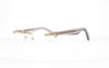 Cartier CT 0537