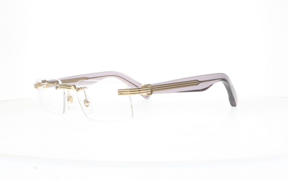 Cartier CT 0537