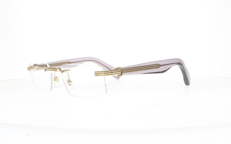 Cartier CT 0537