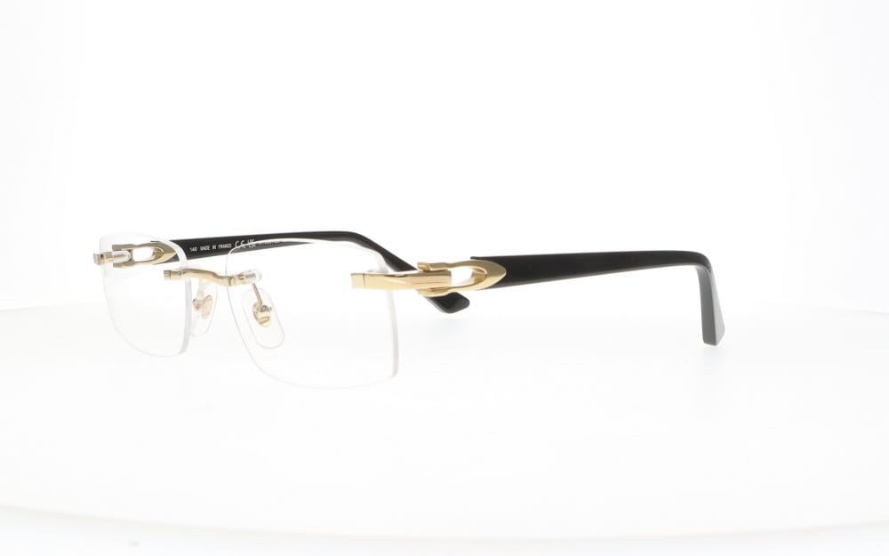 Cartier CT 0607OJ