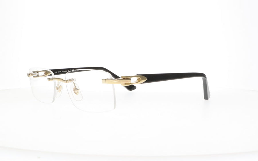Cartier CT 0607OJ