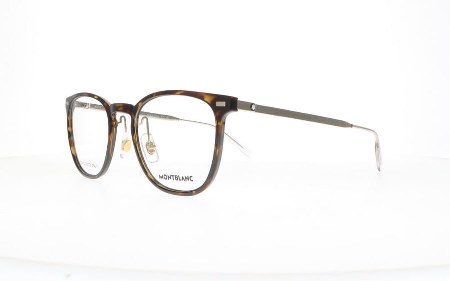 Montblanc MB 0393ON