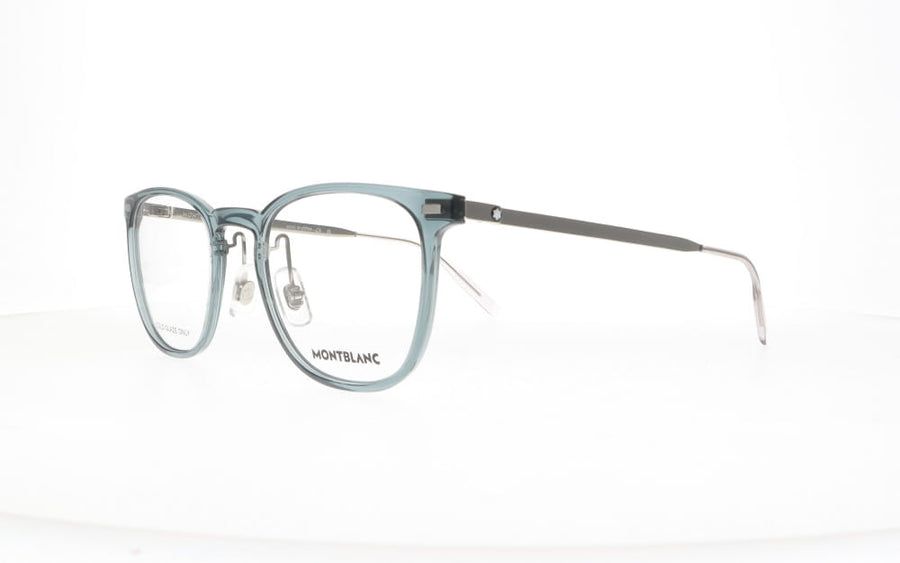 Montblanc MB 0393ON