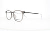 Montblanc MB 0448OA