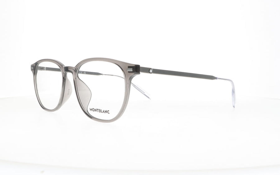 Montblanc MB 0448OA