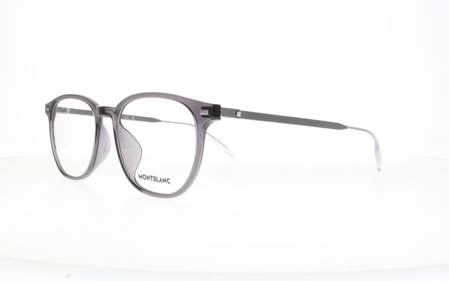 Montblanc MB 0448OA