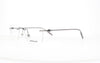 Montblanc MB 0431O