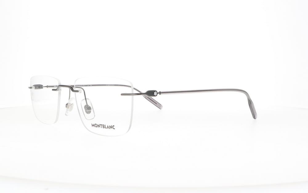 Montblanc MB 0431O