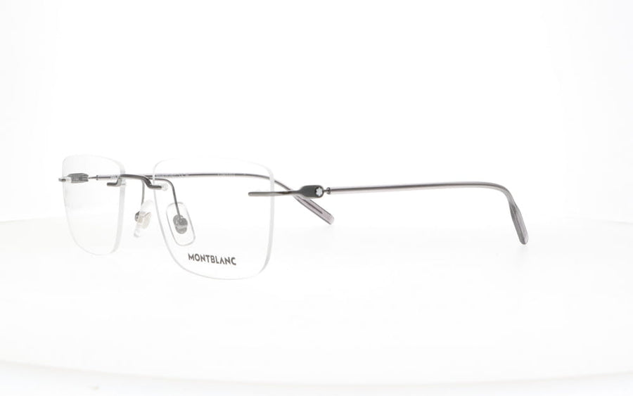 Montblanc MB 0431O