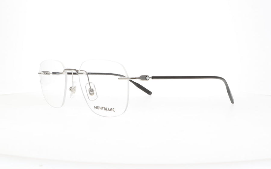 Montblanc MB 0430O