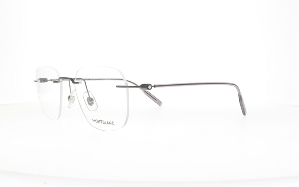 Montblanc MB 0430O