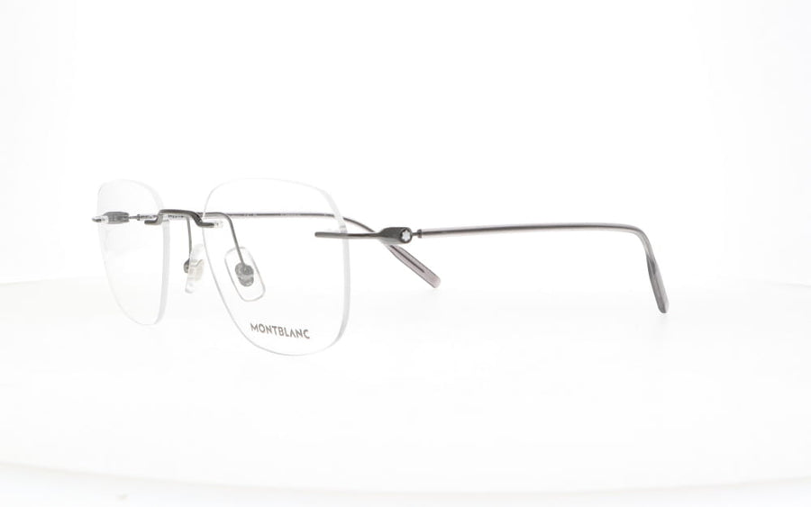 Montblanc MB 0430O