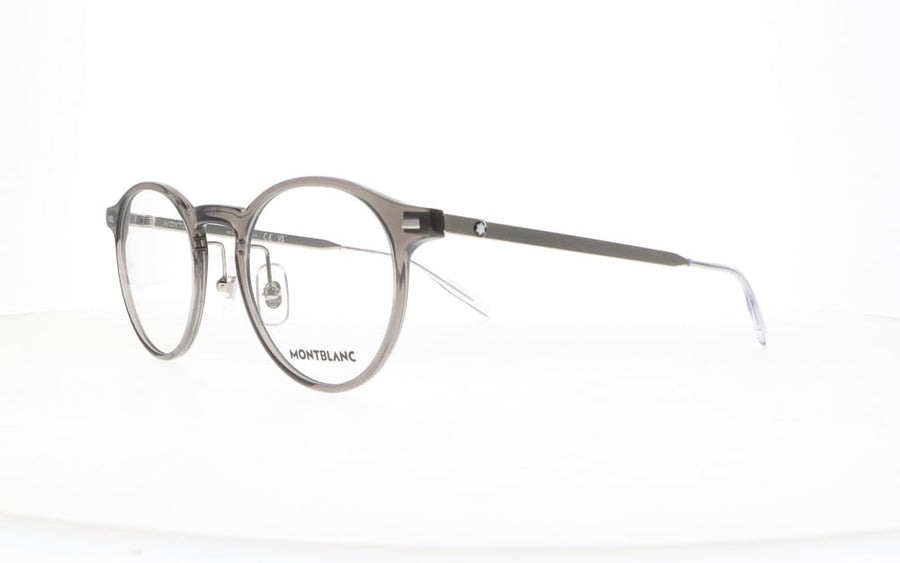 Montblanc MB 0426O