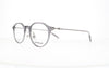 Montblanc MB 0355O