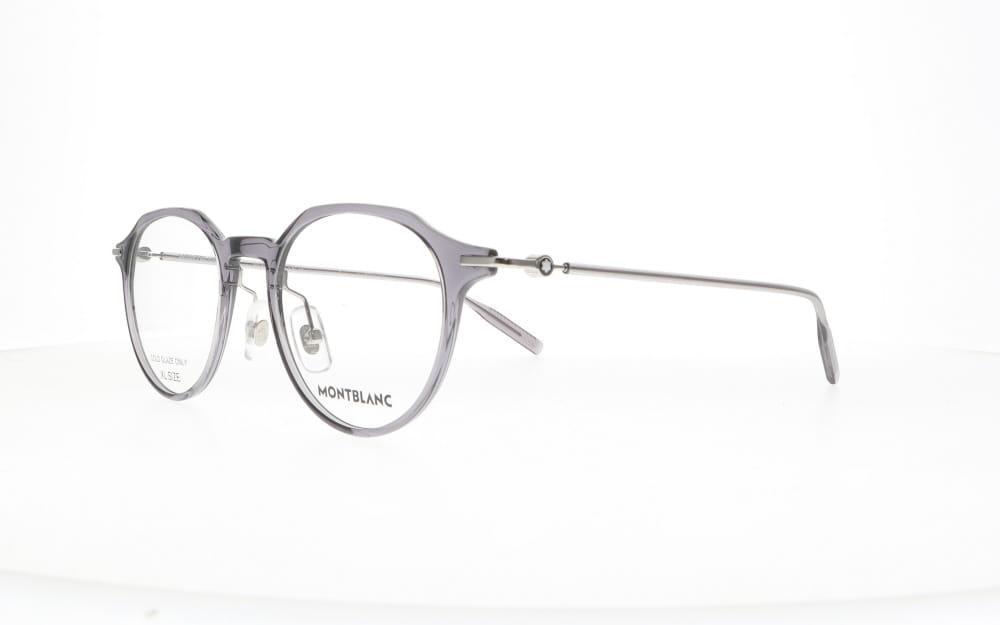 Montblanc MB 0355O