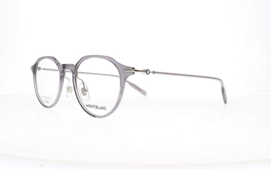 Montblanc MB 0355O