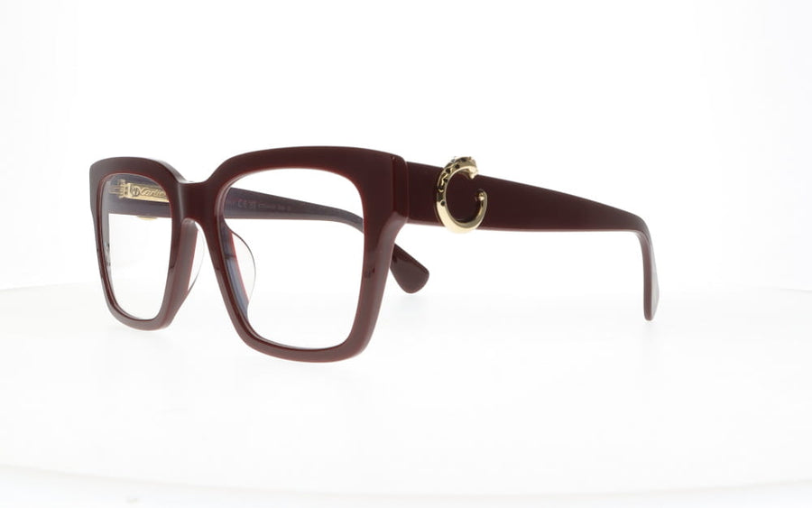Cartier CT 0640