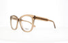 Chloe CH 0378O