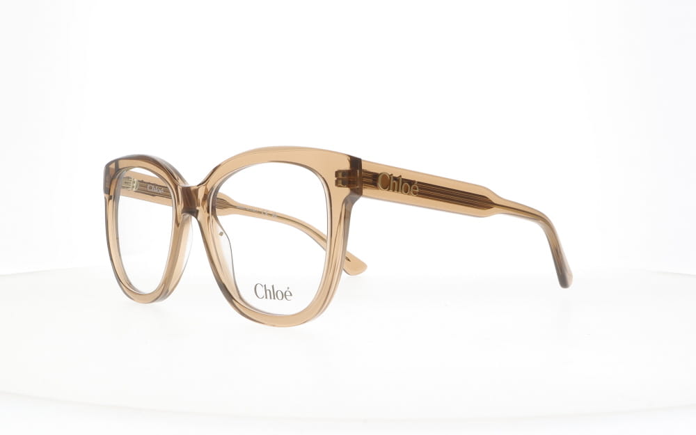 Chloe CH 0378O