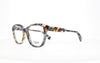 Chloe CH 0265O